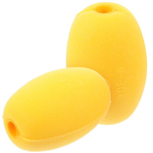 PACKOVE 2 @\ȉ~`t[guC EVAxf ނp {[g JbNp At[g F[vt ނANZT[