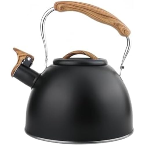 AKILERXeXJPgeʉƑpL݌vEȒPؖڒnhE^b`{^KX/IHΉubNdグfUCœK (3L,ubN)