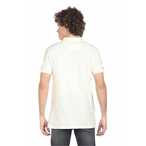 Image of U.S. POLO ASSN. Men T-Shirt