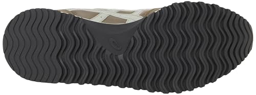 Image of ASICS Unisex Tiger Runner II Sneakers