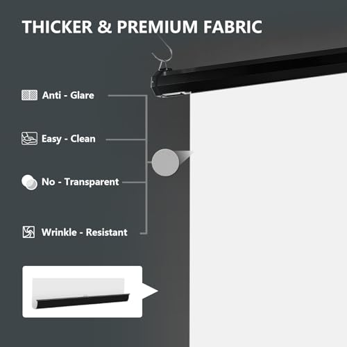 Professional Photography Backdrop System