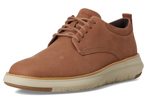 Image of Cole Haan Men's Grand Remix Oxford