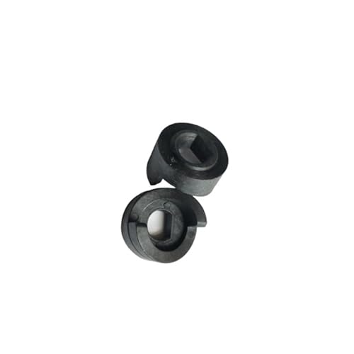 �t���i �u�b�V���O B039-3440 �ƌ݊����̂��� Ricoh Aficio 1015 2020 1113 1115 1018 2015 2018 220 270 MP1600 MP2000 MP2500 �u�b�V���O(50pcs)