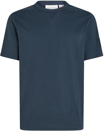 Image of Calvin Klein Department170 T Shirt