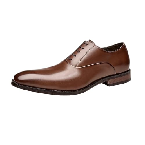 Y{vIbNXtH[hhXV[YArWlXtH[}[XAbvA~߃o[\[(Brown,25.0 CM)