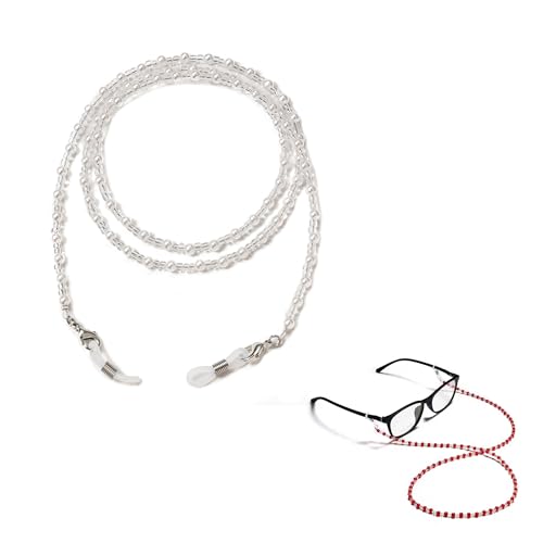 [BLOOPIC] Kl`F[ }XN`F[ KlXgbv }XNXgbv Y fB[X q XeX yɗD܂ɂ KlXgbvz h~ | uYh~ izCgj