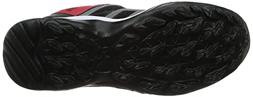 Image of Lancer Mens Indus-215 Running Shoe