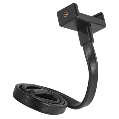 Telefonico Flessibile per per Smartphone Design Innovativo Resistente e per