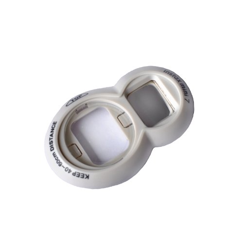 Fujifilm Close-Up Lens for Instax Mini 7 Camera