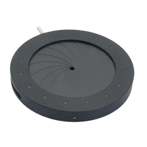 Lbg 1.5-37mm ύiwiJANZT[ YA_v^[