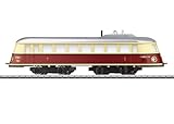 Märklin