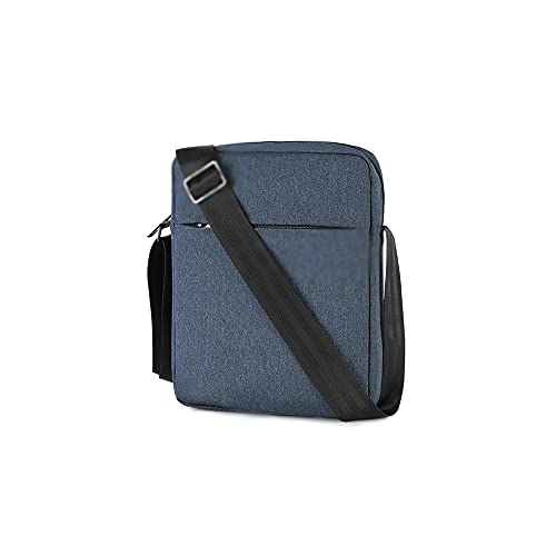 Men's Shoulder Bags Men Messenger Bag Waterproof Shoulder Bags for Men Business Travel Crossbody Bags Male Mini Bags(3)