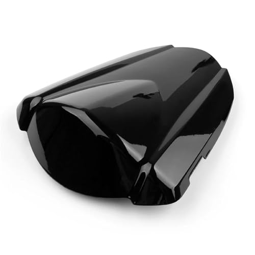 oCN AsI XYL GSX-R GSXR1000 2007-2008 K7 I[goCp AV[gJo[ JE ABS tFAO tBbg(Black)