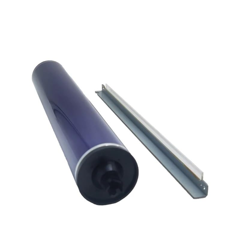 Lame de Nettoyage de Tambour OPC PCR WorkCentre 7665 Color 560 racleur toner