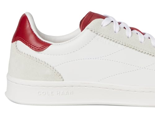 Image of Cole Haan Women's Grand Crosscourt Brynn