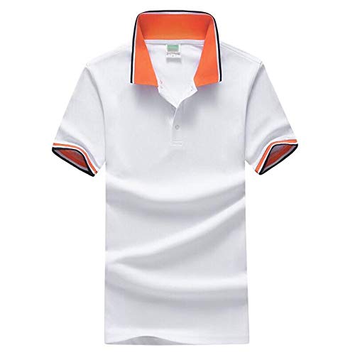 Cheap polo style shirts Clearance