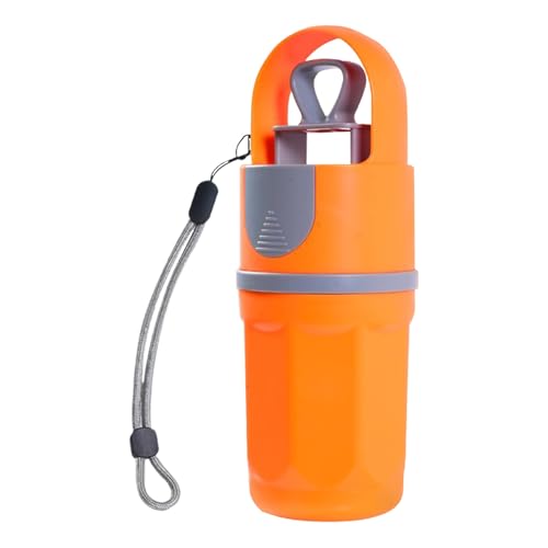 ̂񂿃XRbp[,ݑܕtXgbv | gїpprXRbvW - ^^^p AEghA  Ő U Lv s |p