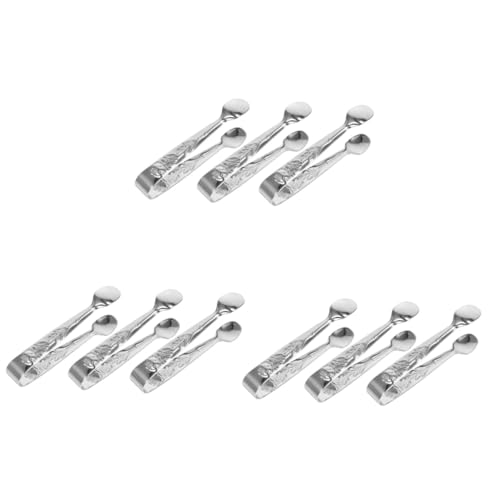 Generic XeXX`[HigO 9Zbg ʎdグ Lb`c[Ag Xe[L ACXL[u T_ o[xL[Ή [֗ ϋv݌v