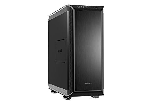 Western Digital My Cloud Pro PR4100 4Bay