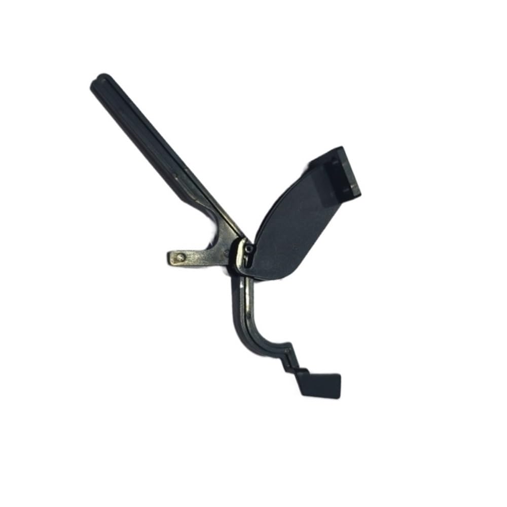 Drapeau 40X8800 pour imprimante Lexmark MS510 MS517 MX310