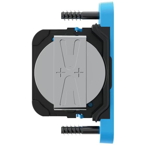 Image of DEWALT TOOL CONNECT Chip, Bluetooth Add-on Integration for Chip Enabled Tools and Storage (DCE042)