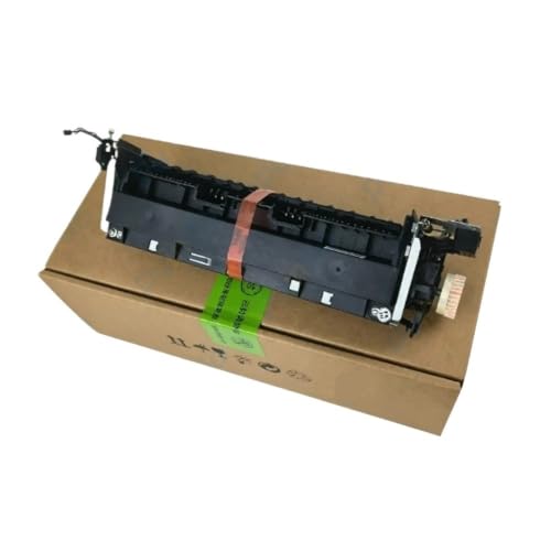 Ensemble chauffant haute durabilité pour unité de fusion compatible HP 501 506 507 527 528