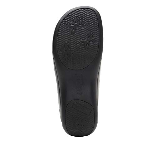 Image of Alegria Womens Keli Professional Clog