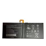 Pour garantir la praticité et la durabilité.