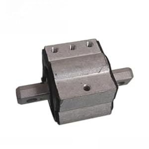 Nnisit Uchwyt Skrzyni Biegów Mercedes-Benz 1 szt