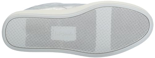 LifeStride Women's Happy Hour Machine Washable Lace Up Sneakers4