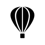 Spécialement conçu pour les cartouches HP mentionnées ci-dessus