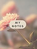 Photo Gallery love notebook: love notebook for couple, notebook for girlfriend, boyfriend Photo Gallery love notebook: love notebook for couple, notebook for girlfriend, boyfriend