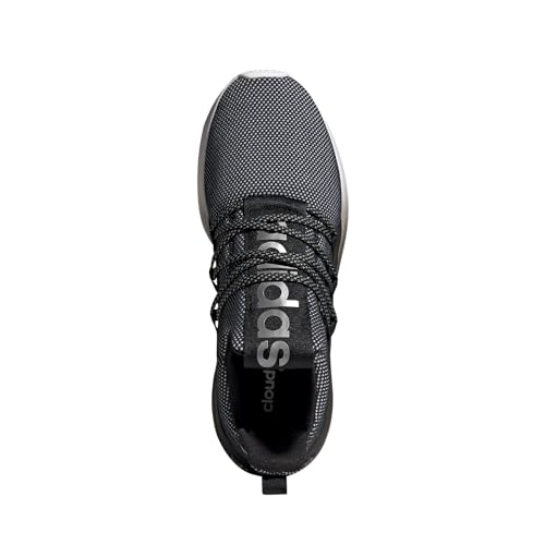 Image of adidas Men's Lite Racer Adapt 5.0 Shoes