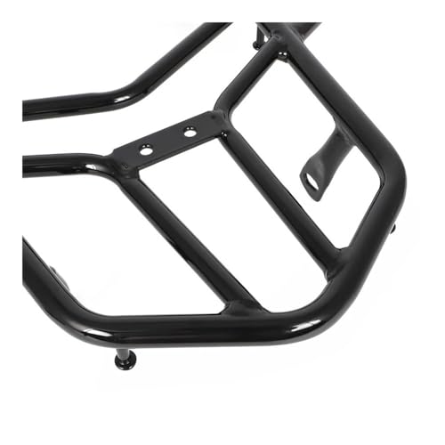 Support de chargement CRF300L avec monture renforcée antichoc