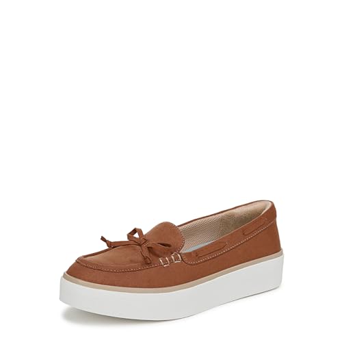 Image of Dr. Scholl's Womens Madison Sea