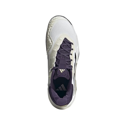 Image of Adidas Mens Barricade 13