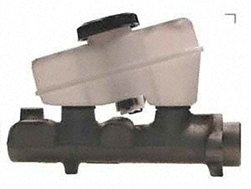 Raybestos MC390125 Hauptbremszylinder Professionell