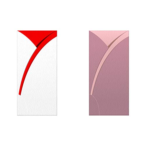 RRÂ AWASEZbg gƃ[ jV ̂ l̓