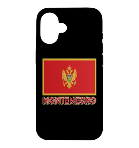 �����e�l�O������ �����S �j�� ���� �L�b�Y �����e�l�O�� �X�}�z�P�[�X iPhone 16 �p