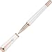 Produktbild Montblanc Muses Marilyn Monroe Special Edition Pearl Rollerball Pen 117885