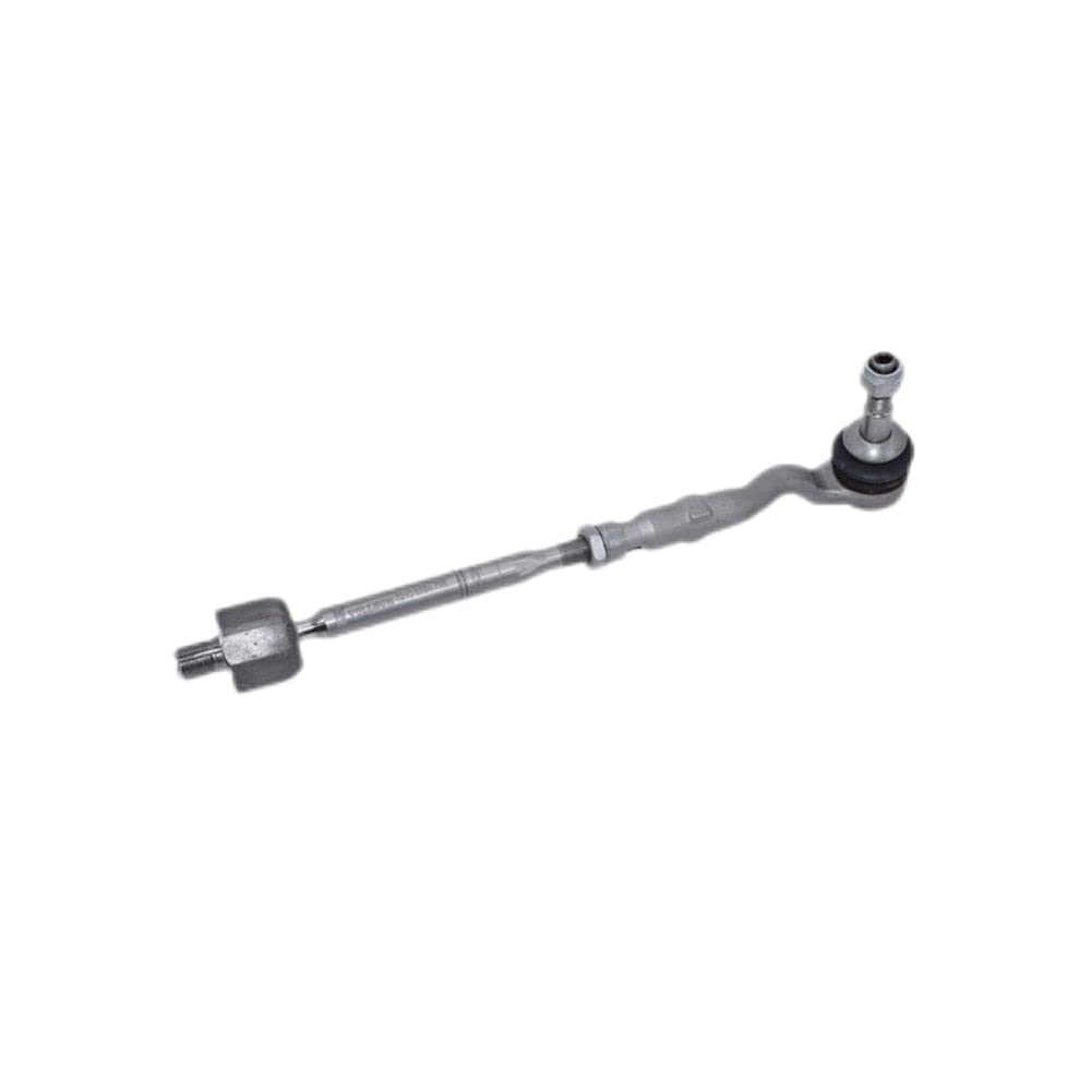 Amazon.com: YANGMO-AUTO 1pc/set OE# 32106784716 3210 6784 716 