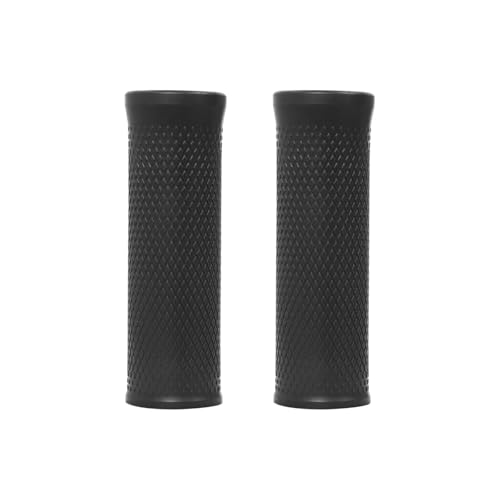 Poignées de guidon pour trottinette Ninebot F2 Pro et Plus en silicone