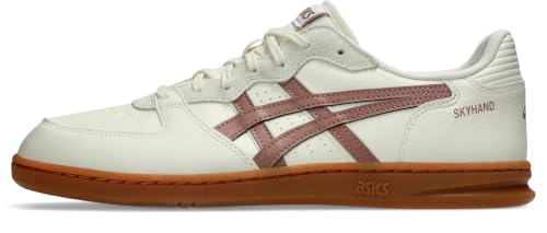 Image of ASICS Unisex SKYHAND OG Sneakers