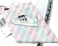 adidas gazelle silver green womens adidas Originals Santiago Relaxed Men's Track Jacket