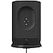 Soarking Charging Base for Sonos Move Gen 2nd and 1st with 45W Adapter(Black)