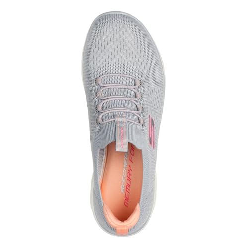Image of Skechers Women's Summits - Top Player Sneakers