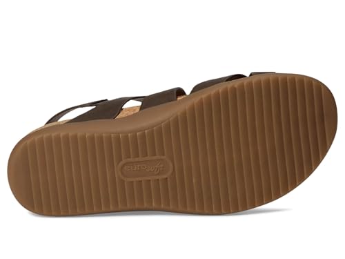 Image of EuroSoft Women's Hampton