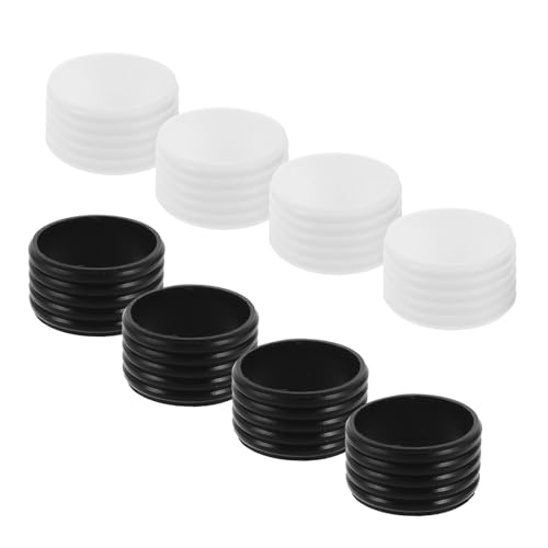 JUMPLAWN 8 VRVbNzO ejX sbN{[ ohΉ Obv艻O ~ߋ@\t cیJo[