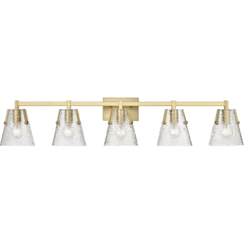 Return to product information