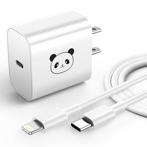 Amazon | iPhone 充電器 純正 20W PD 急速 [Apple MFi・PSE認定] USB C